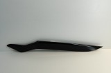 Ornament st&acirc;lp spate st&acirc;nga KIA EV6 CV 2021 OEM: 87850-CV000 28345556