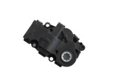 BMW X3 G01, F97 2021 OEM: EGP0006,T52579A SKU: 21092705