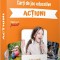 Invata... Actiuni, - Editura Gama