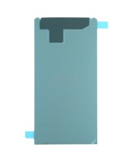 Adeziv Spate LCD Pentru Samsung Galaxy A7 (2018), A750