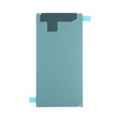 Adeziv Spate LCD Samsung Galaxy A7 (2018), A750
