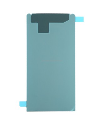 Adeziv Spate LCD Pentru Samsung Galaxy A7 (2018), A750 foto