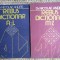 Rebus dictionar (2 volume) &ndash; Nicolae Andrei