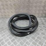 Garnitura ușă st&acirc;nga față MERCEDES-BENZ VITO Tourer W447 2021 OEM: A4477210400