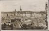 Carte Postala - Stockholm - Slussen &quot;CP39&quot;, Necirculata, Fotografie