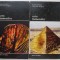 Arta faraonilor (2 volume) &ndash; Etienne Drioton, Pierre Du Bourguet