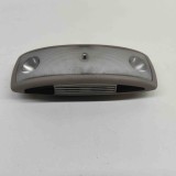 Iluminare interioară VOLVO S60 II 2013 OEM: 30659074,10R-030608 22427726