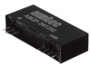Convertor DC/DC 12V 3W