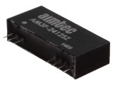 Convertor DC/DC 12V 3W