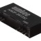 Convertor DC/DC 12V 3W
