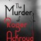 The Murder of Roger Ackroyd: A Hercule Poirot Mystery