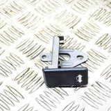 Maner Deschidere Capota Honda Odyssey RL6 2019, Piesa Originala, Garantie