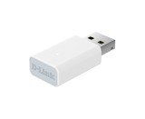 Adaptor Wireless D-Link AX900, WIFI 6, Mesh, Dual Band