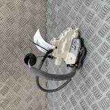 &Icirc;ncuietoare Ușă St&acirc;nga Spate Audi Q5 FY 2020 4G0839015F OEM