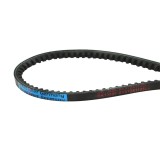 Curea transmisie AVX 10x1125 Breckner Germany pentru sistem auxiliar auto