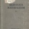 Rezistenta materialelor (volumul 2) - N. M. Beleaev