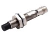 Senzor inductiv OMRON E2E Next PNP NO 0-4mm 10-30V IP67 M8 inox