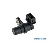 Senzor pozitie ax cu came Chevrolet Aveo (2005->) [T200, T250] #1