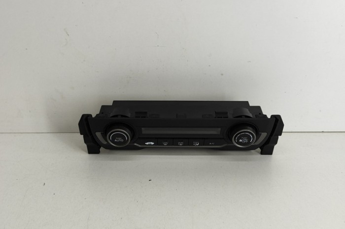 Modul de climatizare HONDA CIVIC X Hatchback FC_, FK 2018 OEM: 79600-TGG-A110-M1 27536671