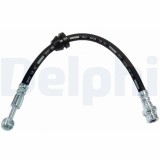 DELPHI LH6723 Furtun frana