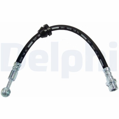 DELPHI LH6723 Furtun frana foto