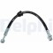 DELPHI LH6723 Furtun frana