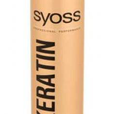 Syoss Fixativ Keratin, 300 ml