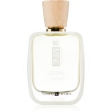 Lovely Lovers Be Mine Destiny parfum cu feromoni pentru femei 50 ml