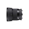 Obiectiv Sigma 56mm F1.4 DC DN pentru Z Mount