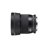 Obiectiv Sigma 56mm F1.4 DC DN pentru Z Mount