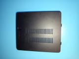 Capac memorii laptop Samsung RC730