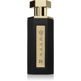 Reef Perfumes Reef 21 Eau de Parfum unisex 100 ml