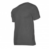 Tricou bumbac Lahti Pro, marimea L