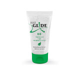 Lubrifiant Just Glide Bio, 50 ml