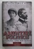 I.G. Duca, Amintiri Politice, Vol. I: Inceputul unei Noi Domnii, 2023, Editura Paul Editions, Istorie