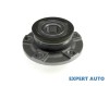Rulment roata spate Seat Toledo IV (2012-&gt;)[KG3] #1, Array