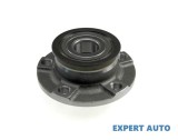 Rulment roata spate Skoda Rapid (2012-&gt;)[NH3,NH1] #1, Array