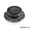 Rulment roata spate Seat Toledo IV (2012-&gt;)[KG3] #1