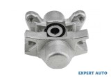 Etrier spate Lexus GS (1997-2004)[UZS161, JZS160, _S16_] #1