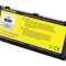 Dell Precision, M4600, M4700, M6600, baterie 6600 mAh / baterie re&icirc;ncărcabilă - Patona
