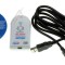 DATA LOGGER LOKTOOL SL300T SL300T LOKRING