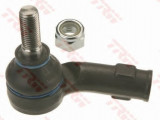 Cap de bara VW POLO (6N2) (1999 - 2001) TRW JTE356