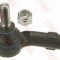Cap de bara VW POLO (6N1) (1994 - 1999) TRW JTE356