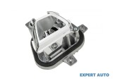 Modul semnalizare led dreapta BMW X1 (F48) 2015-2016 #1, Array