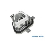 Semnalizator led dreapta BMW X1 (F48) 2015-2016 #1