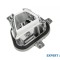 Modul semnalizator led dreapta BMW X2 (2017-&gt;) [F39] #1