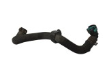 JAGUAR E-PACE X540 2018 OEM: GX68-8B504-AC SKU: 25770862