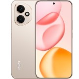 V&acirc;nd honor 400 pro 5g 512G 12GB ROM nou &icirc;n cutie sigilat