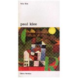 Felix Klee - Paul Klee - 126837