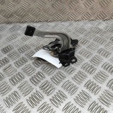 Incuietoare Capota Honda CR-V V RW 2020 OEM 74120-TLA-A01 Originala